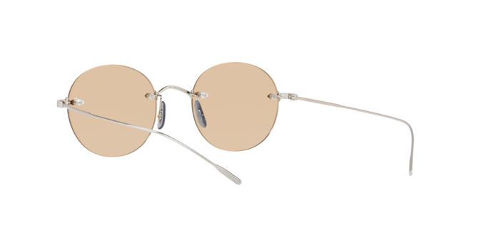Oliver Peoples OV1222 5063 Keil | Online Sale - Amevista Oliver Peoples OV1222 5063 Keil | Online Sale - Amevista